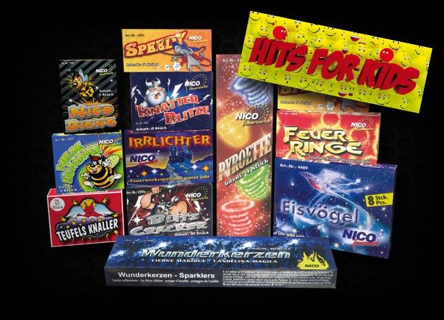 Wolm GesmbH, Wiesengasse 9 in Vösendorf