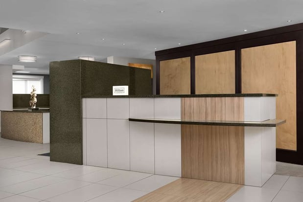 Images Homewood Suites by Hilton Reading