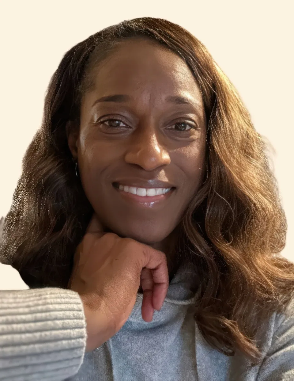 Cynthia White - Brookfield, WI - Addiction Medicine, Psychiatry, Nurse Practitioner