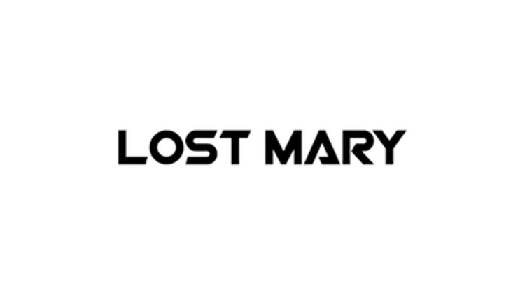 Lost Mary MO5000 and OS5000