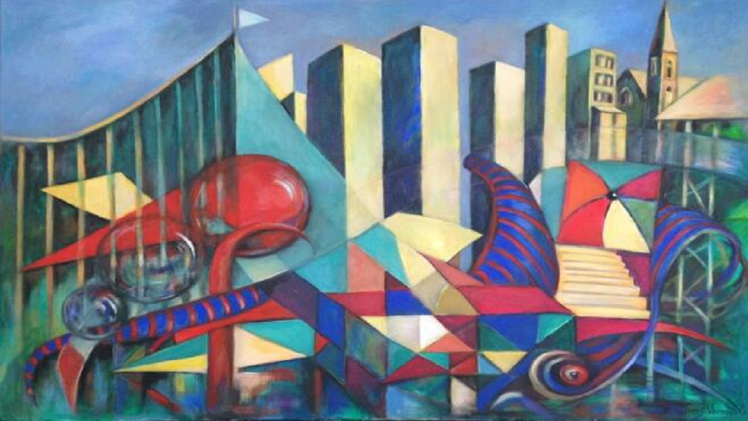 Miniature de la galerie