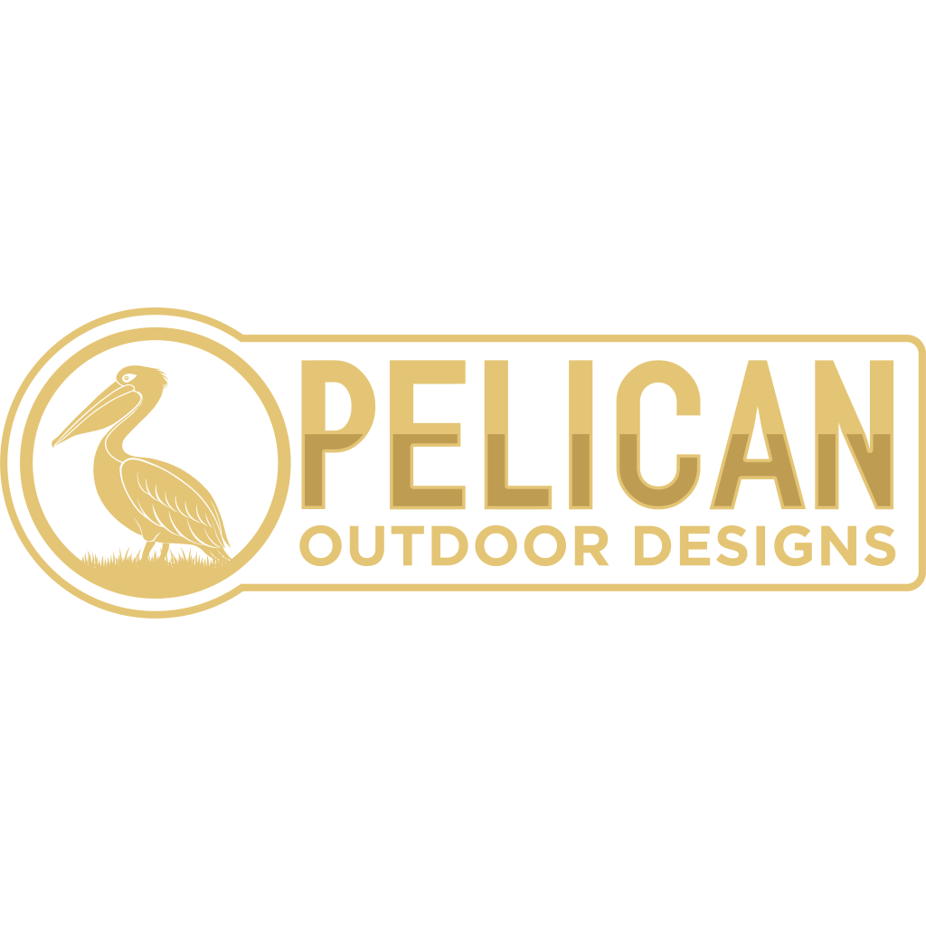 Pelican Outdoor Designs