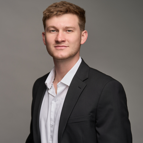 Andrew Tate World Insurance Broker