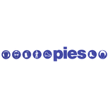 Logo Pies GmbH