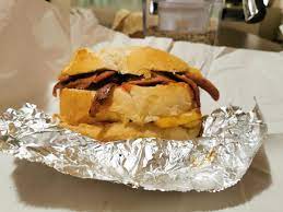 Images New Sandwich Lupen III