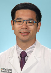 Jason Pan