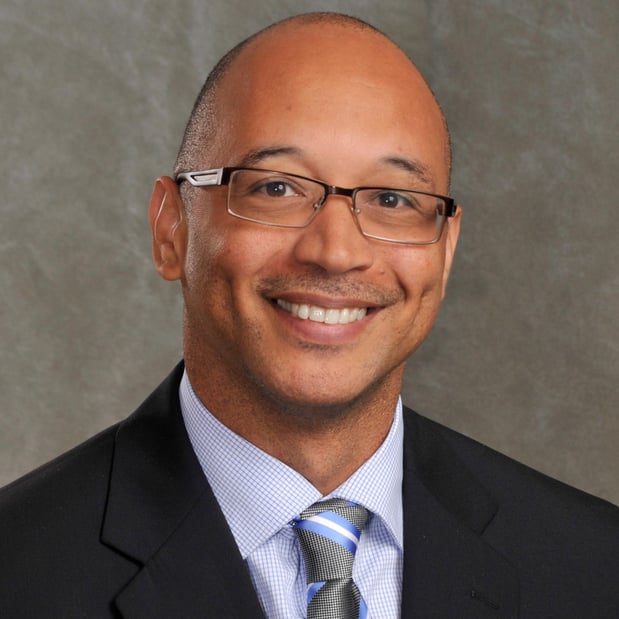 Images Edward Jones - Financial Advisor: Thelvie Winston Sr