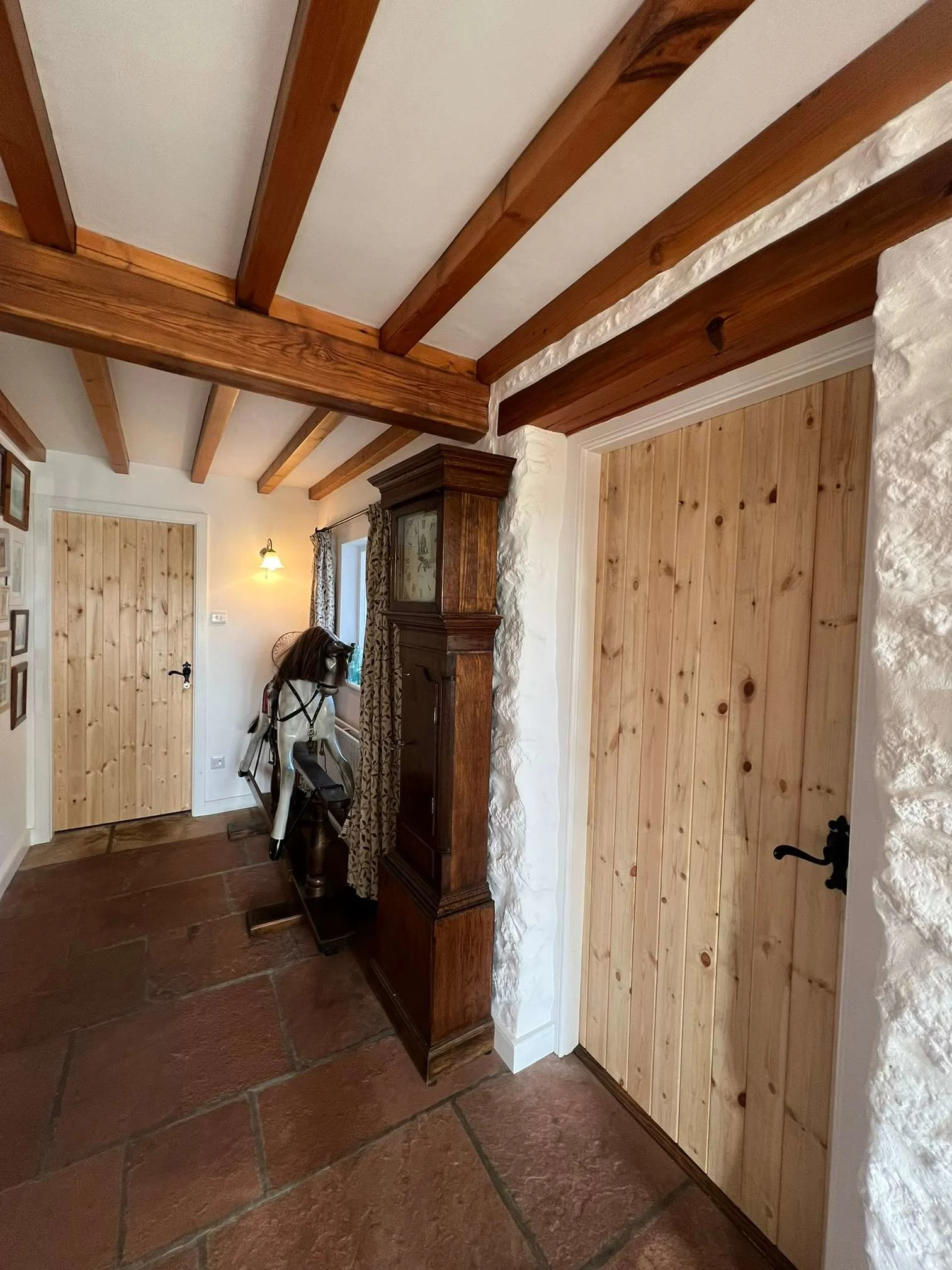 Images Cassidy Construction
