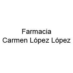 Farmacia Carmen López López A Coruña