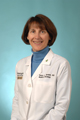 Nancy Bartlett