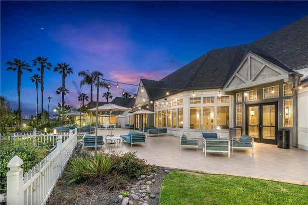 Images Hilton San Diego/Del Mar