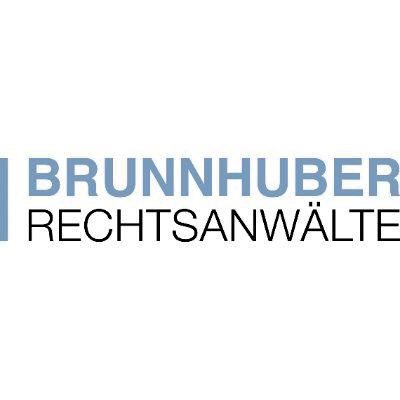 Logo Brunnhuber Karl Rechtsanwälte