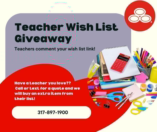 Images Amy Henry - State Farm Insurance Agent