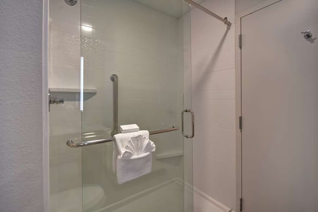 Images Hampton Inn Potomac Mills/Woodbridge