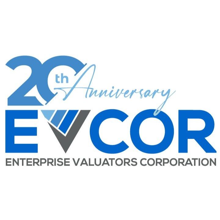 EVCOR (Enterprise Valuators Corporation)