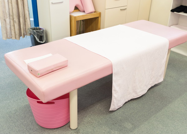 Images あおぞら接骨院