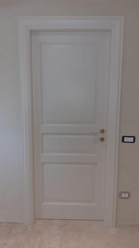 Images Falegnameria Marrone