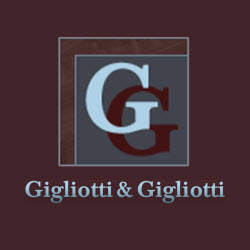 Gigliotti & Gigliotti