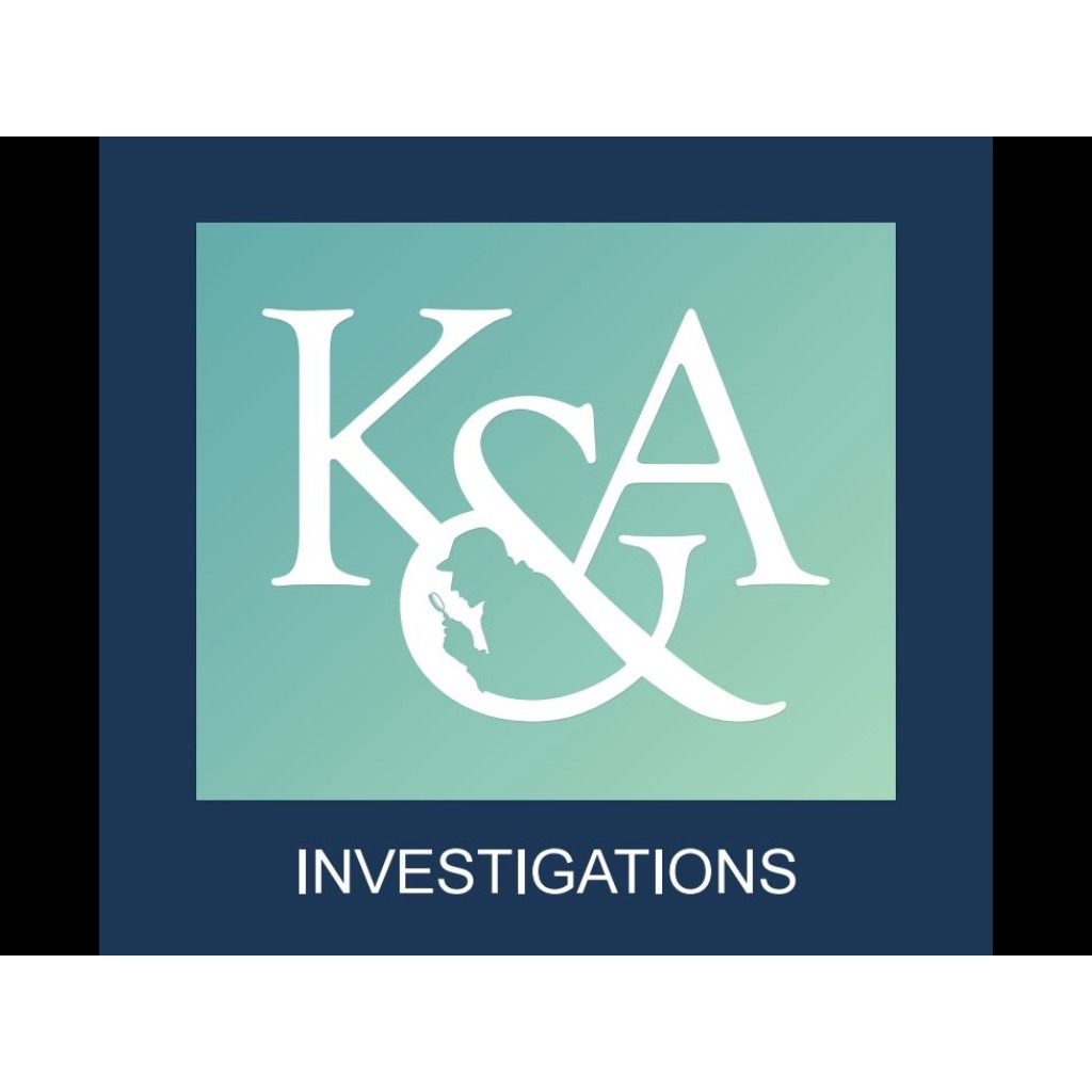 Kay and Associates Investigations