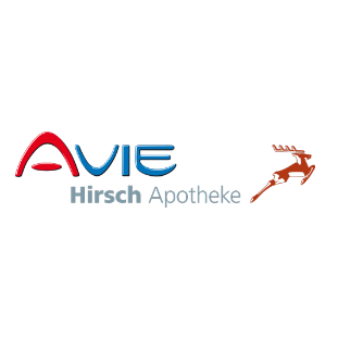 Bild zu AVIE Hirsch-Apotheke in Dietzenbach Bild zu AVIE Hirsch-Apotheke in Dietzenbach