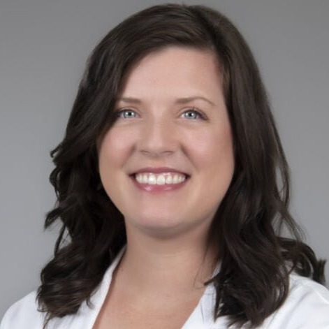 Lindy B. Troullier, PA-C