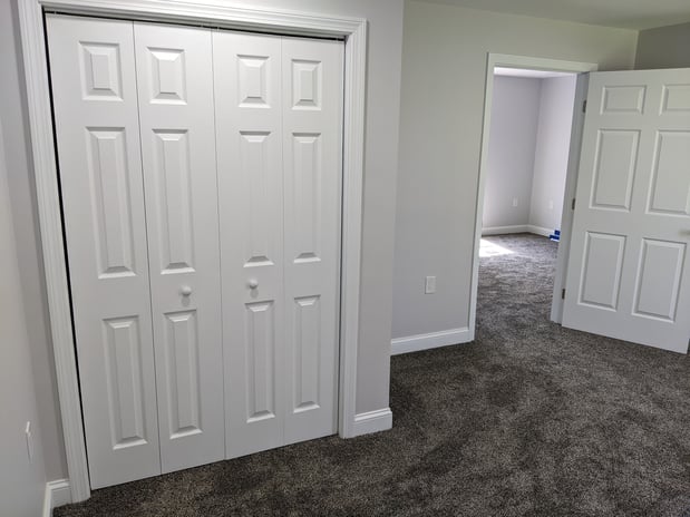 Images The Renovation Specialists