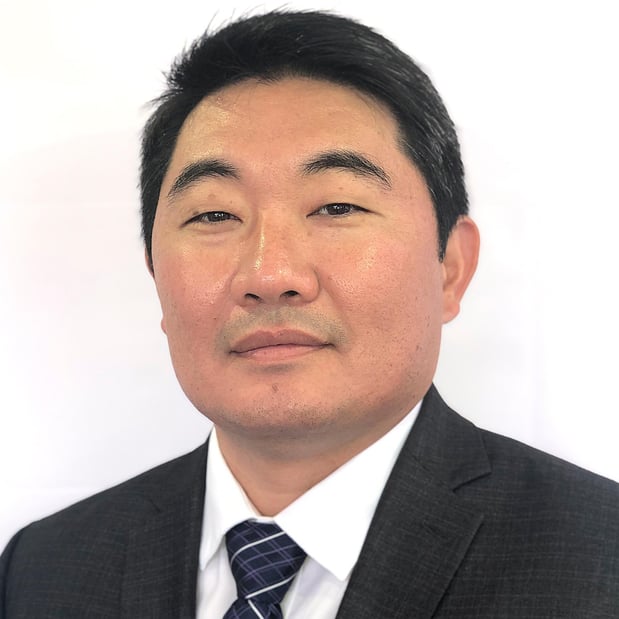 Images Edward Jones - Financial Advisor: Curtis A Kuge