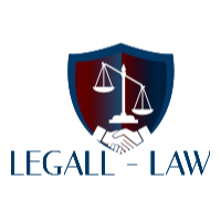 Legall Law