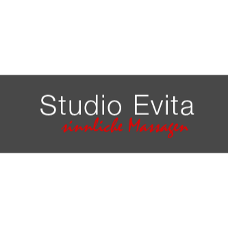 Studio Evita in Heidelberg - Logo
