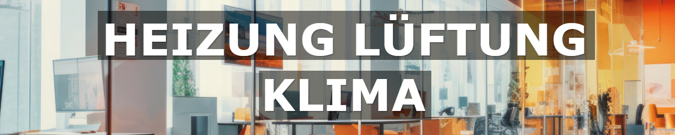 Bild 8 von Industrie Automation Graz - Ing. W. Häusler GmbH