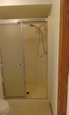 Masada Construction Image