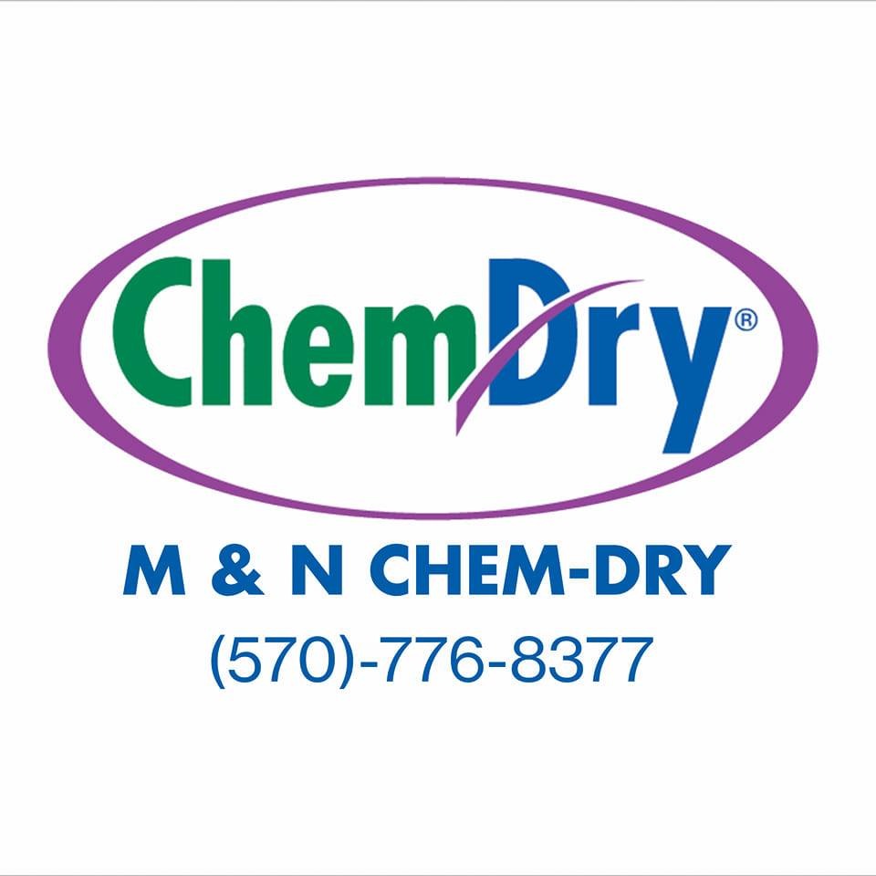 M & N Chem-Dry