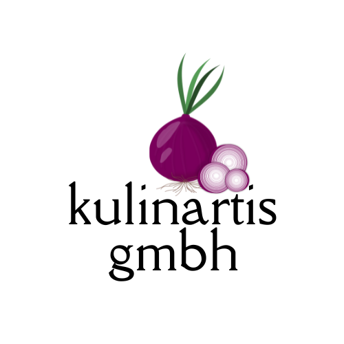 kulinartis gmbh Logo