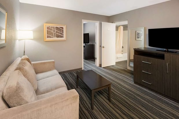 Images Best Western Riverside Inn