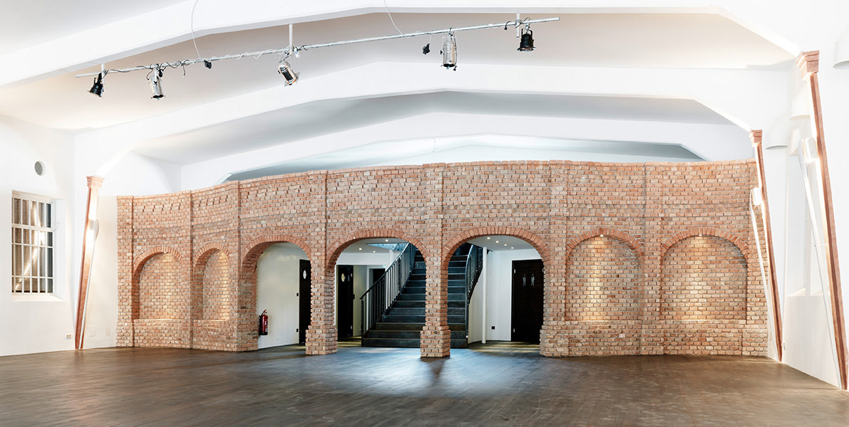 Nordlicht Event GmbH, Sebastian-Kohl-Gasse 3-9 in Wien