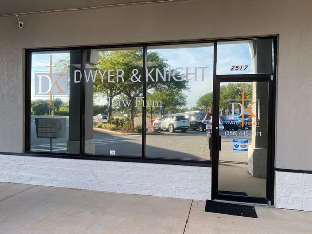 Images Dwyer & Knight Law Firm