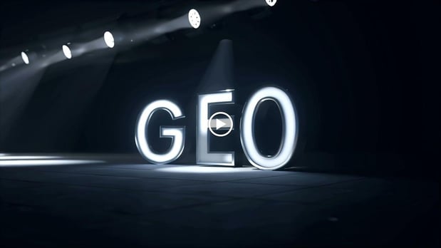 Images Verti Group International