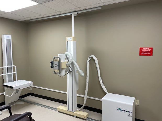 Images MainStreet Family Care