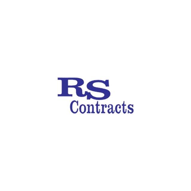 R S Contracts - Newtownards, County Down BT23 7SZ - 02891 813610 | ShowMeLocal.com