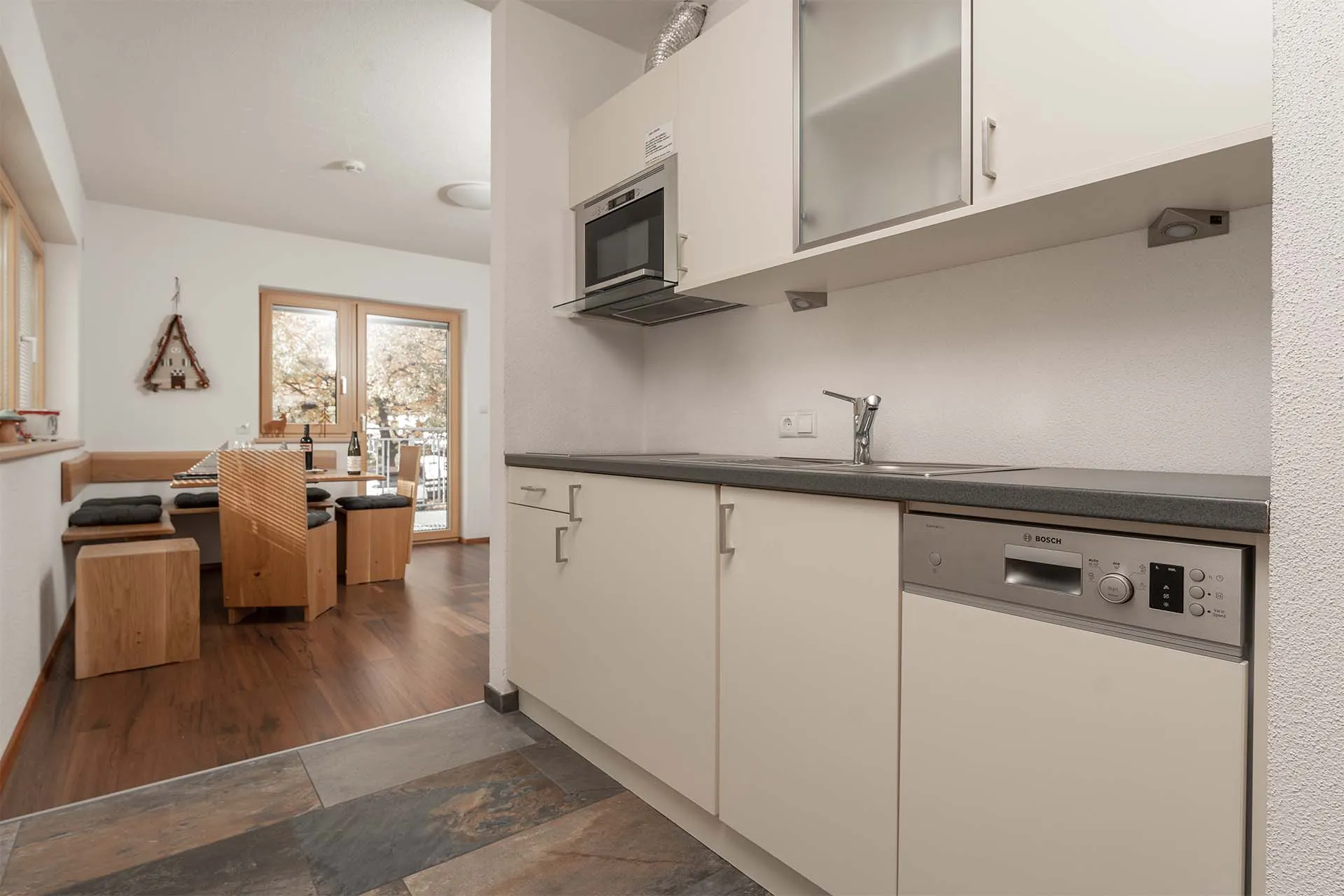 Bild 5 von Das Ambiente – Boutique Apart Hotel
