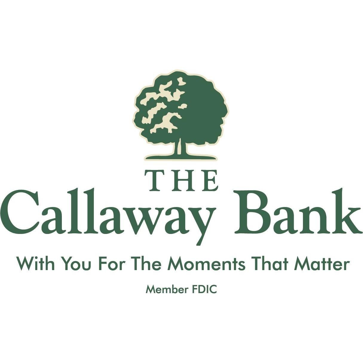 The Callaway Bank - Fulton, MO 65251 - (573)642-3322 | ShowMeLocal.com