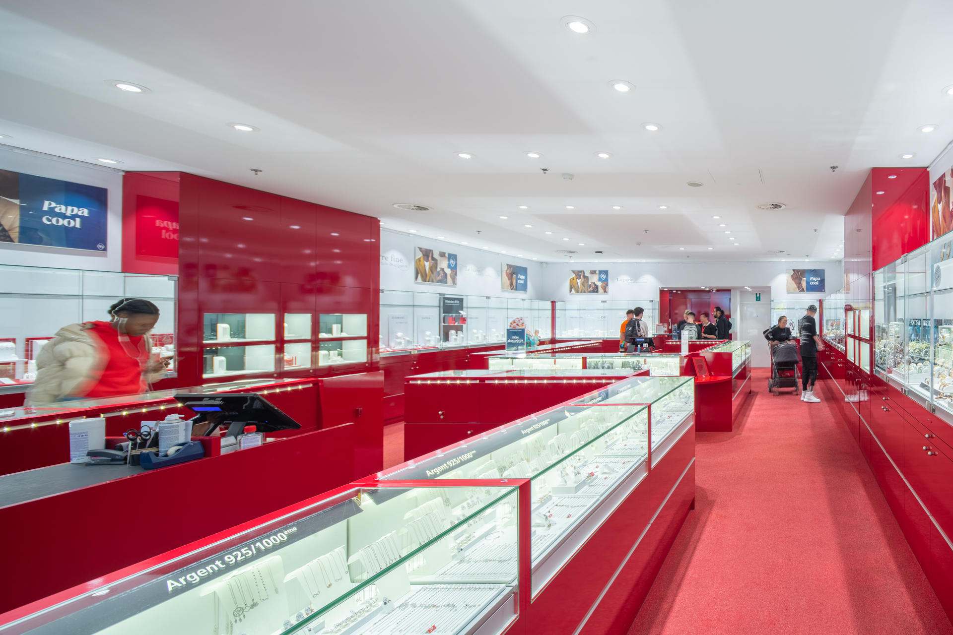 Miniature de la galerie