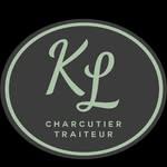 KL TRAITEUR traiteur