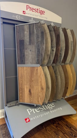 Images Classic Hardwood Floors