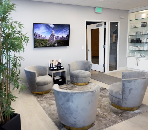 Images Renu Laser & Skin Care