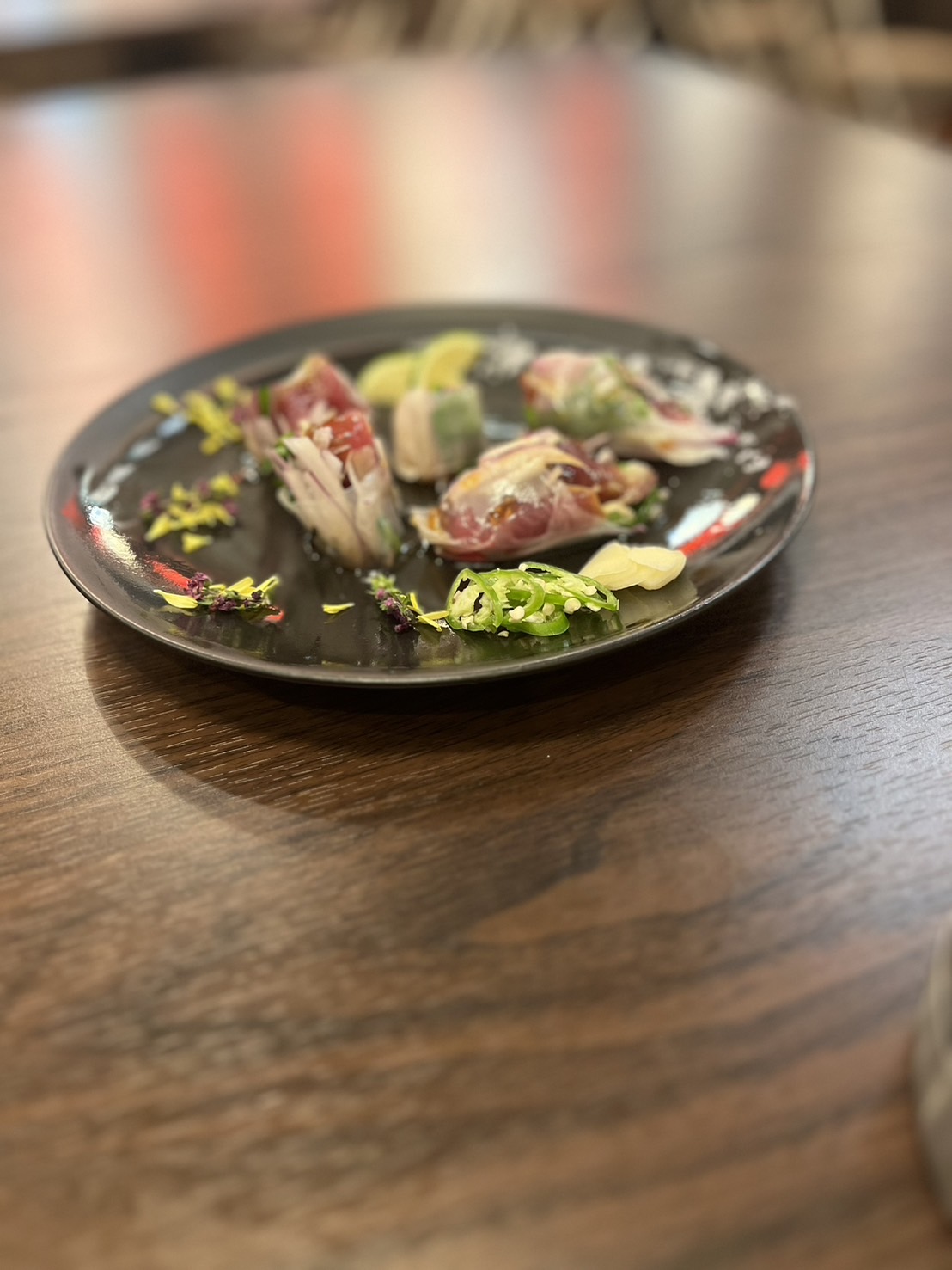 Images 美味いもん酒場　津野屋