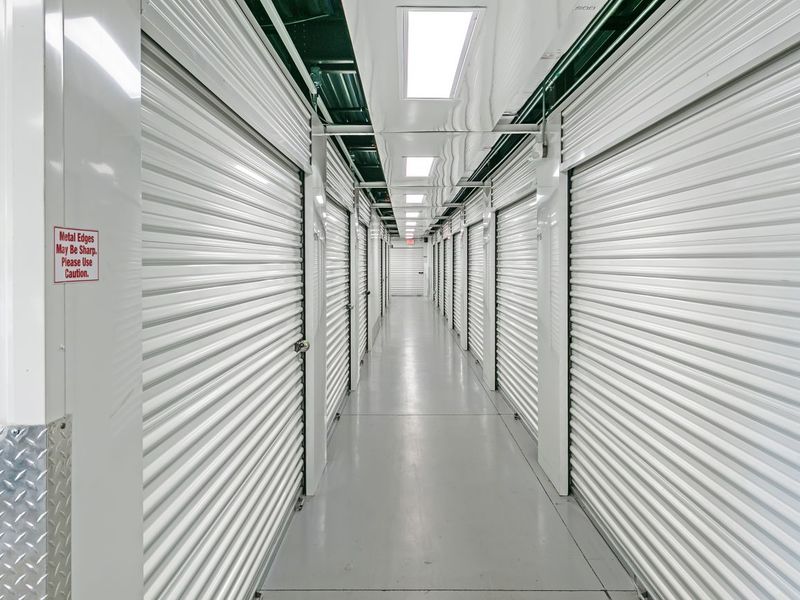 3593_Interior Units 
