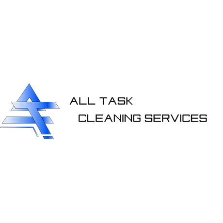 All Task Cleaning Services - Plymouth, MI 48170 - (734)756-3731 | ShowMeLocal.com