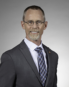 First Command Financial Advisor - Geoff Weimer