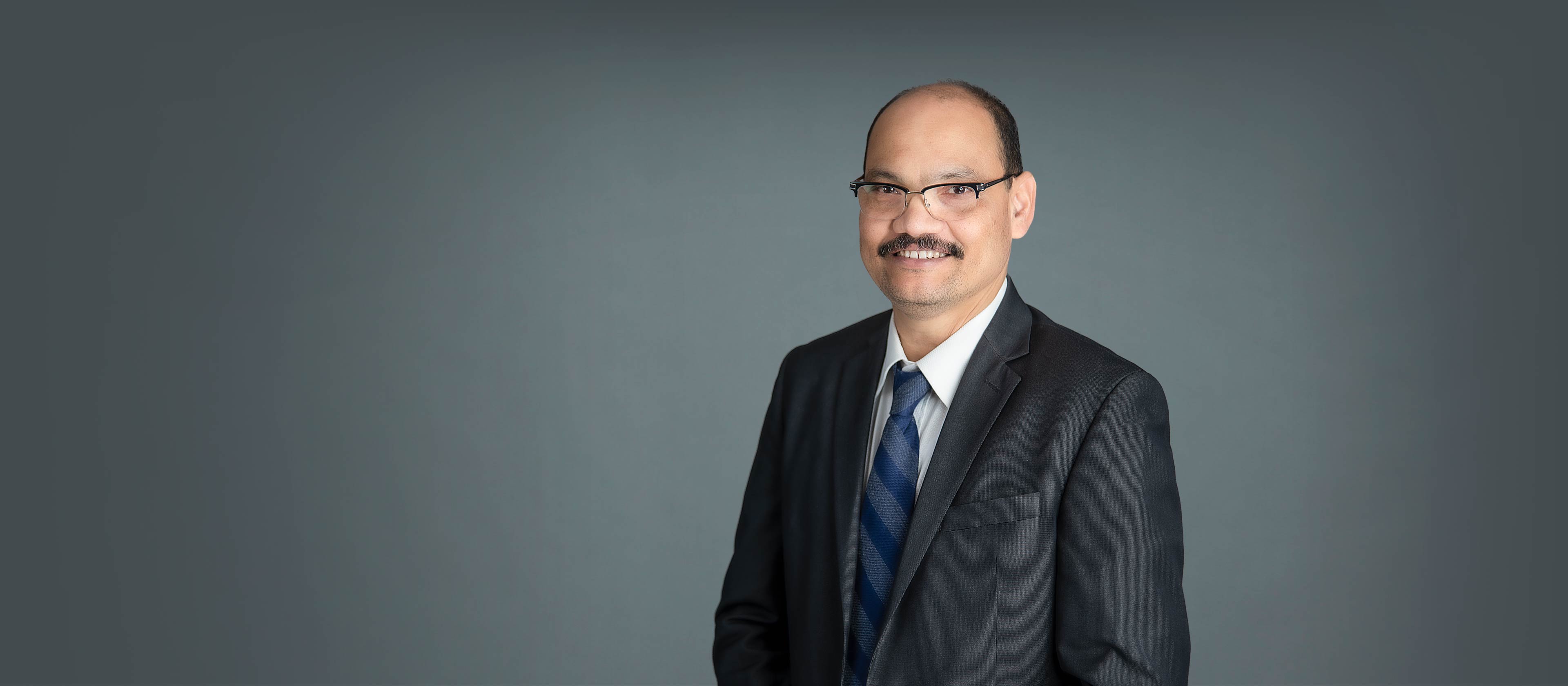 Venkata K. Kella, MD